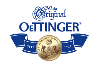 2016 OeTTINGER Werbe-Clips